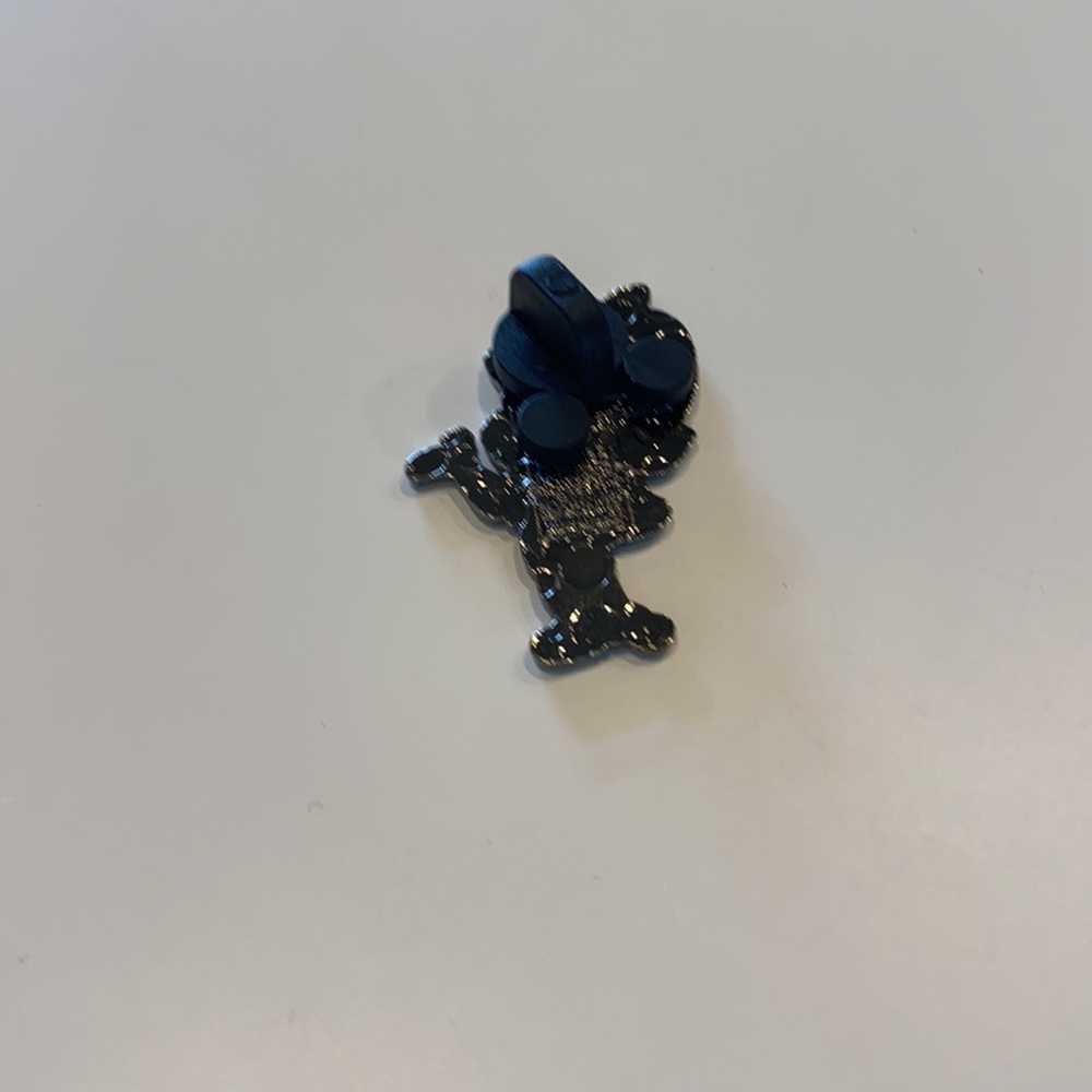 Bundle only - Picture 2 of 2